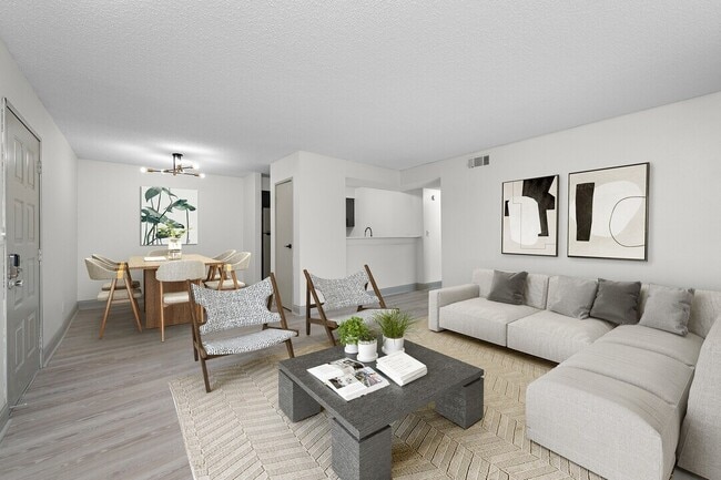 Rosehill Pointe