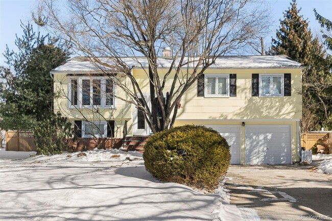 Building Photo - 17 Lanier Ln