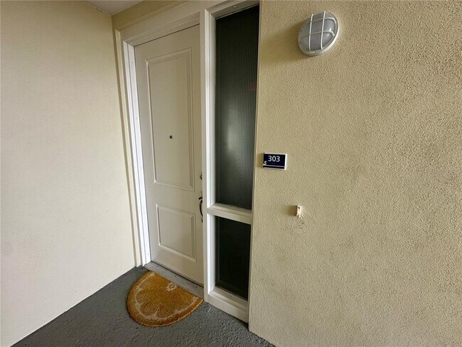 3426 79th St W Unit 303