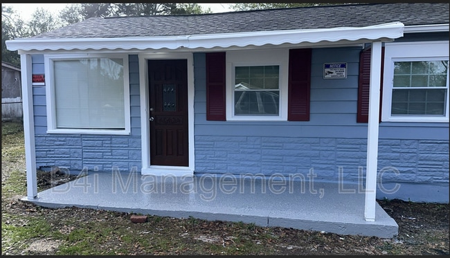 Photo - 1904 Lincoln St