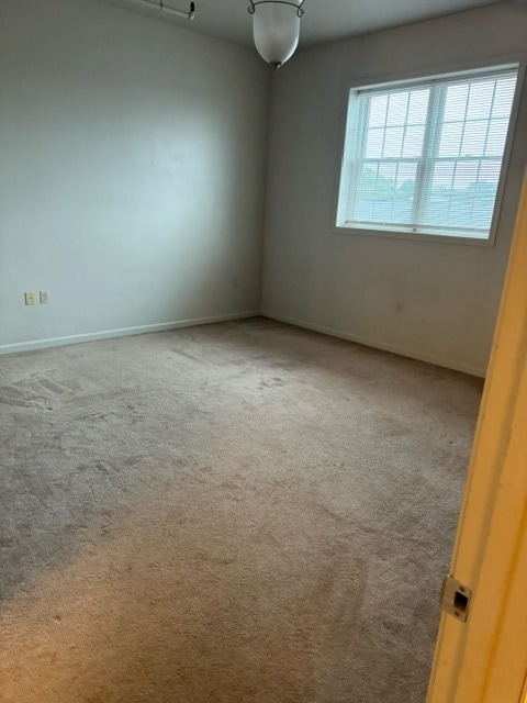 Photo - 18 Carlisle St Unidad 1