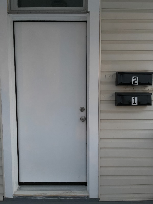 Photo - 1715 Kinney Ave Unit 2