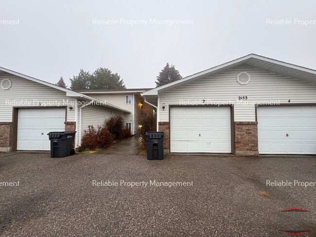 Photo - 2153 Stace St Unit 3