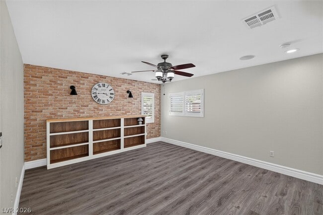 Photo - 151 Sandy Bunker Ln