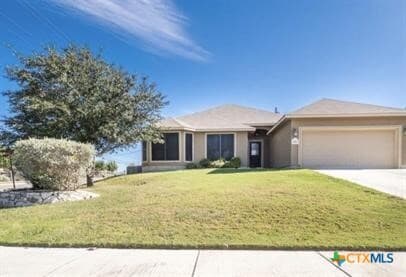 Photo - 2011 Sungate Dr House