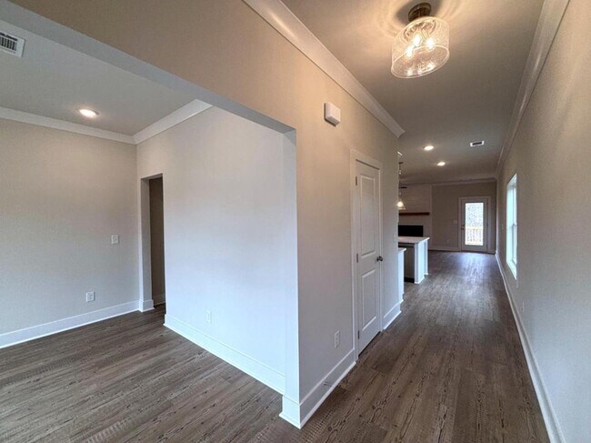 Photo - 4502 Highland Gate Pkwy