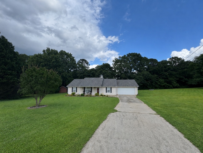 Photo - 2237 Ross Ln