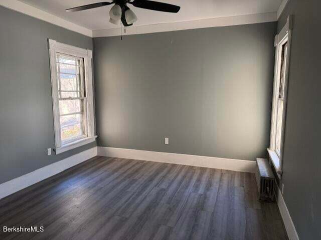 30 Hall St Unit Second floor
