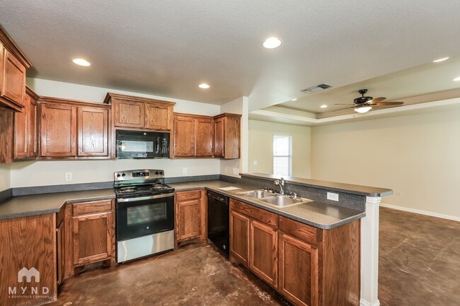 118 Jolin Ln
