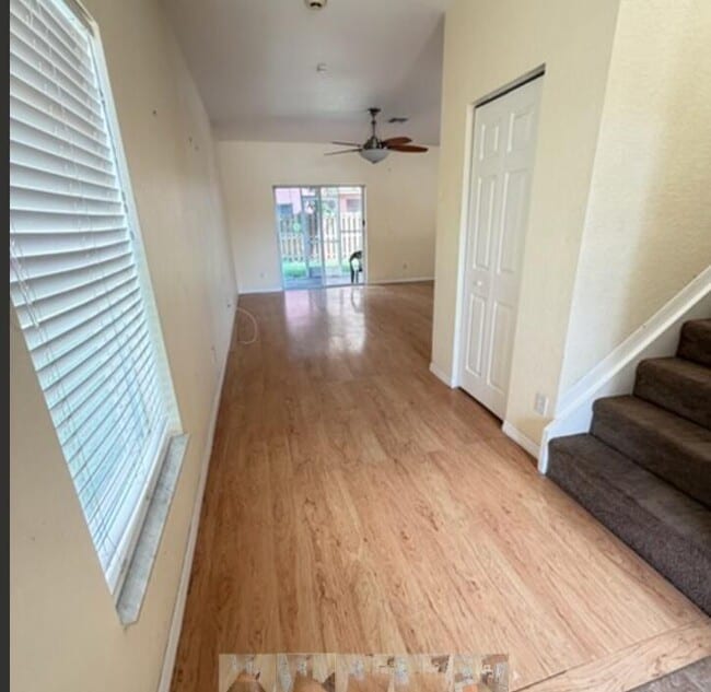 Photo - 9322 Treasure Coast St