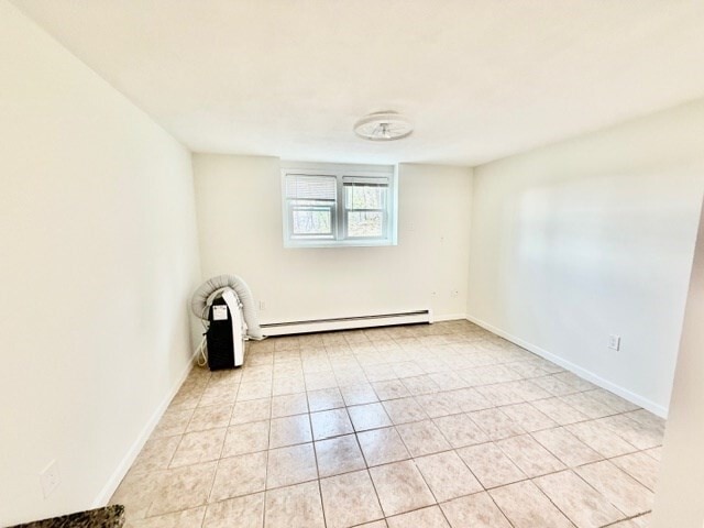 Photo - 900 Lexington St Unidad B9