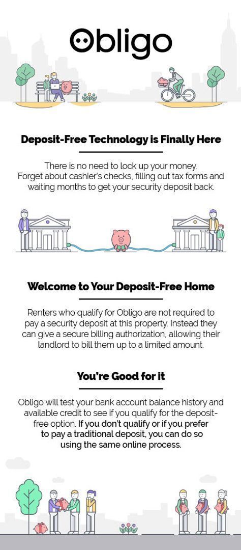 Photo - 435 Wymore Rd Unit 203