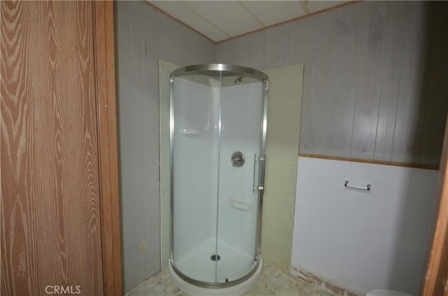 Photo - 32531 Cox Rd