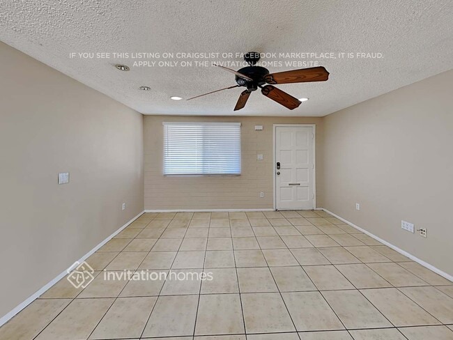 Photo - 4359 N 71st Dr