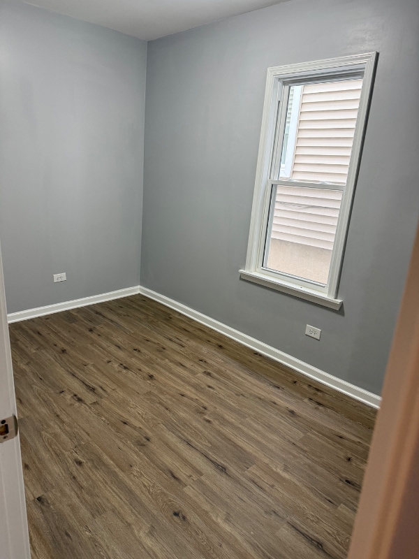 Photo - 3737 S Union Ave Unidad 1