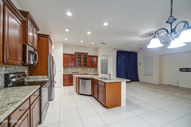 Photo - 4791 N 150th Ave