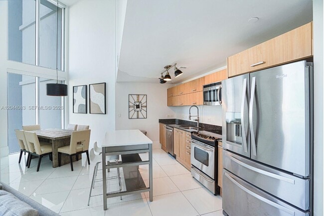 Photo - 350 S Miami Ave Unit 713