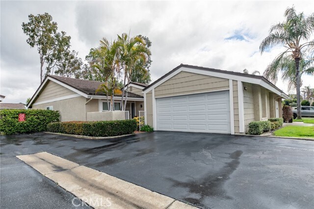 Photo - 32 Lone Pine Unidad 41