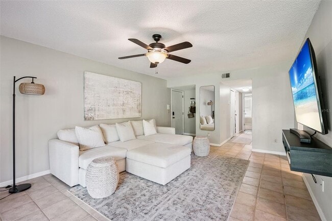 Photo - 2258 Coach House Blvd Unit 804