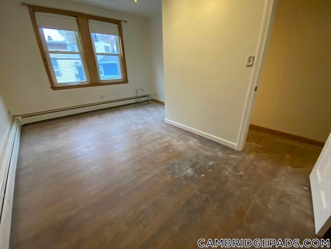 Photo - 161 Otis St Unit 2