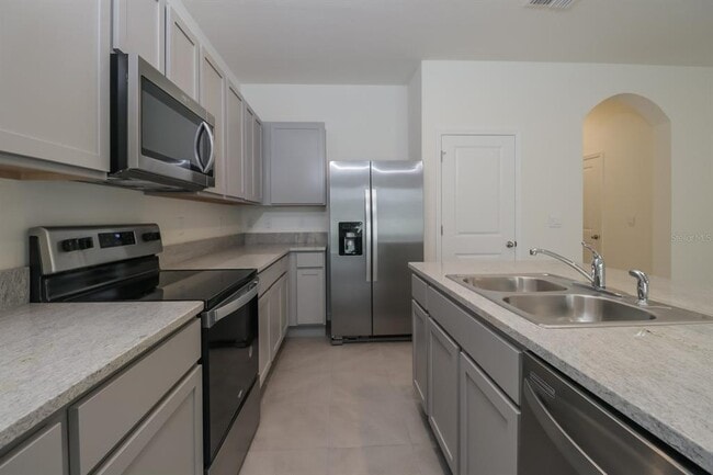 Photo - 2894 Peony Pr Ln