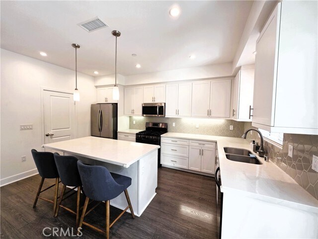 Photo - 6747 Rhea Ct