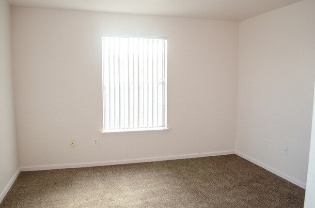 Arrowhead Ridge