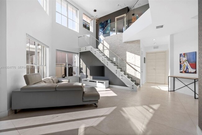 Photo - 1549 Breakwater Terrace