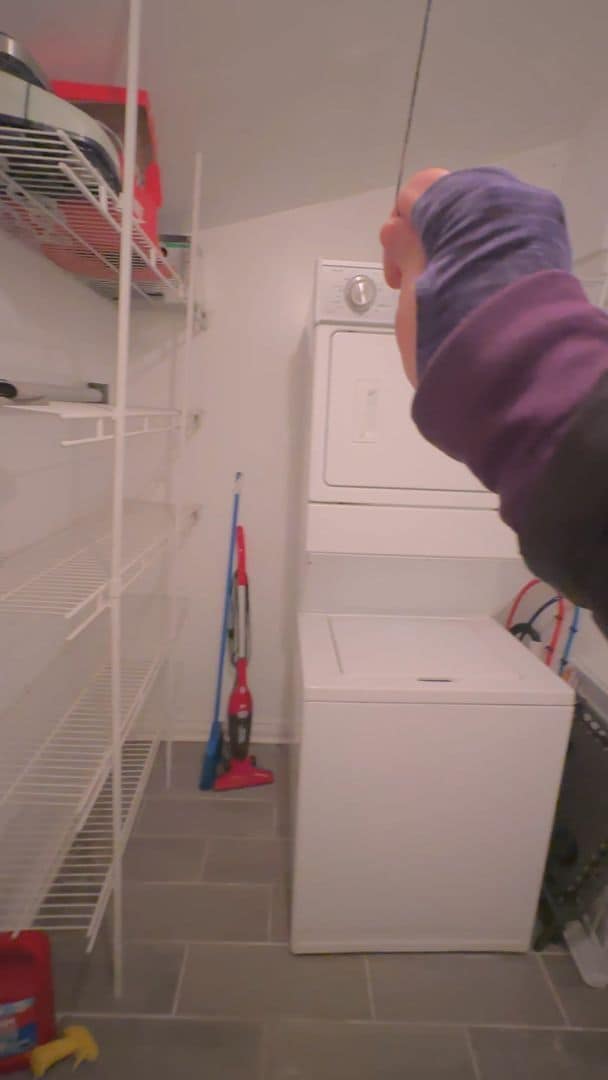 Photo - 3B1B two story town house with finished basement | Walking distance to Drexel University and UPenn