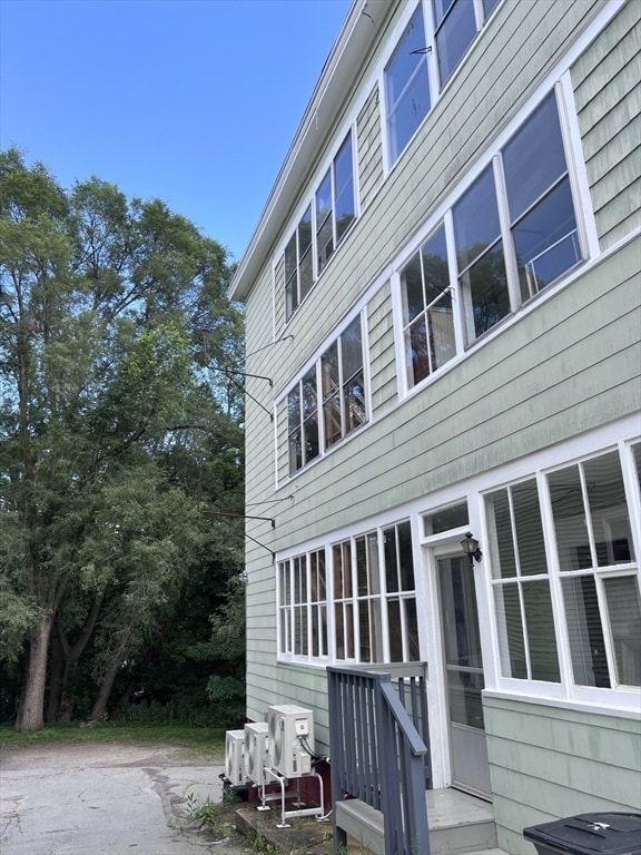 Photo - 71 Ash St Unit 3