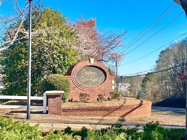 Photo - 4713 Autumn Rose Trail