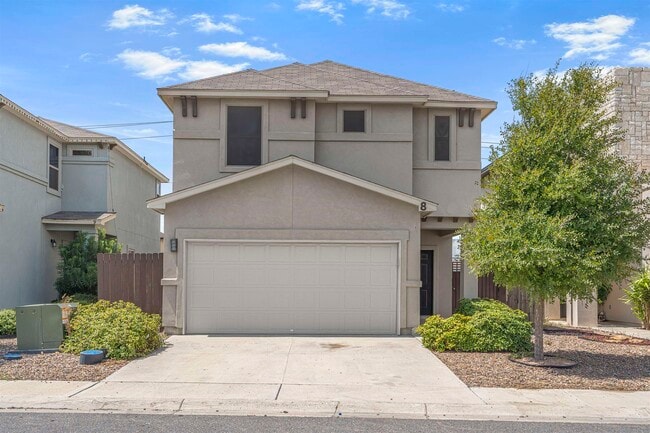 Building Photo - 205 Aquero Blvd Unit 8