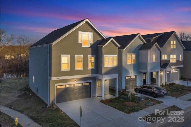 Photo - 9038 Henry Thoreau Rd