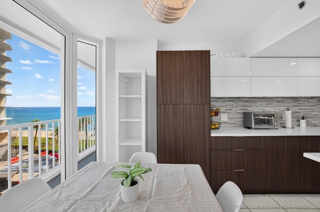 Photo - 3211 S Ocean Blvd Unit 603