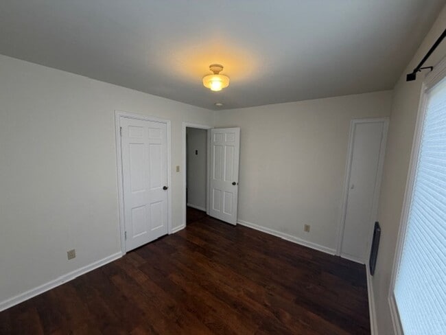 Photo - Charming home in Edison District