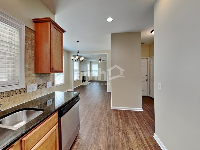 Photo - 3424 Allenwood Rd