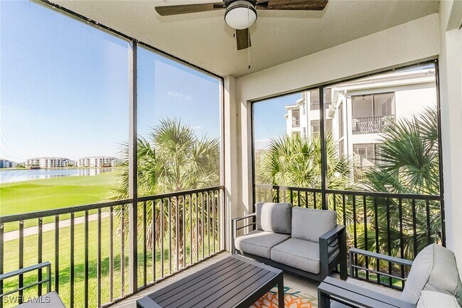 Photo - 5807 Double Eagle Cir Unit 4628