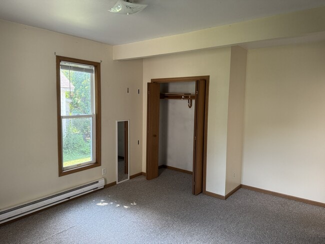 Photo - 1118 S Barstow St