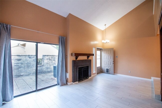 Photo - 3162 Windchase Blvd