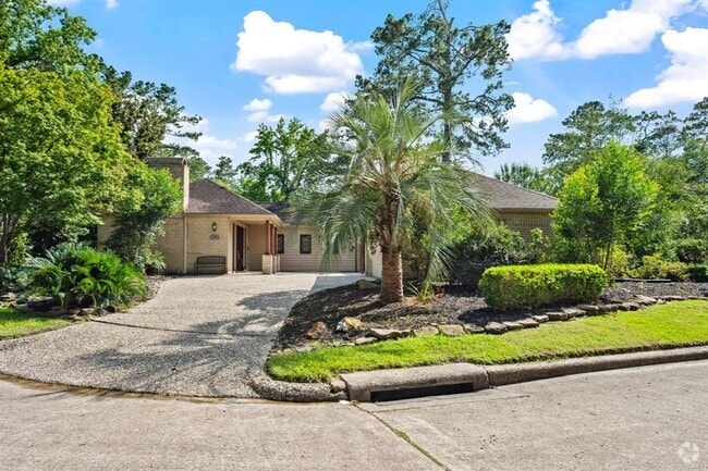 Building Photo - 3202 Breezy Pines Ct Rental