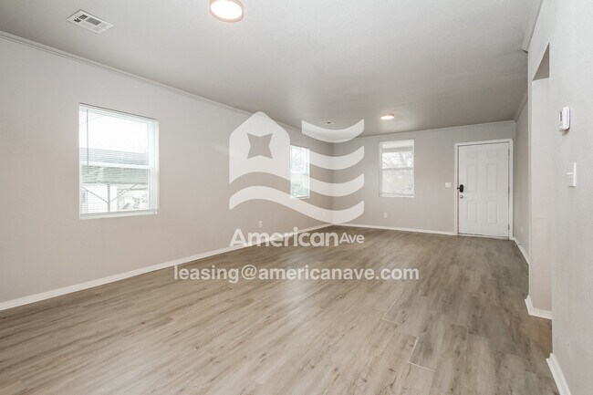 Photo - 1623 N Atlanta Ct