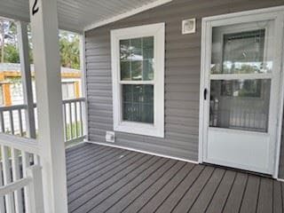 Photo - 12 Downing Dr
