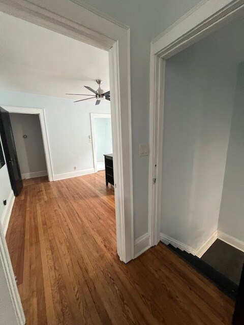 Photo - 602 Westcott St Unit 1