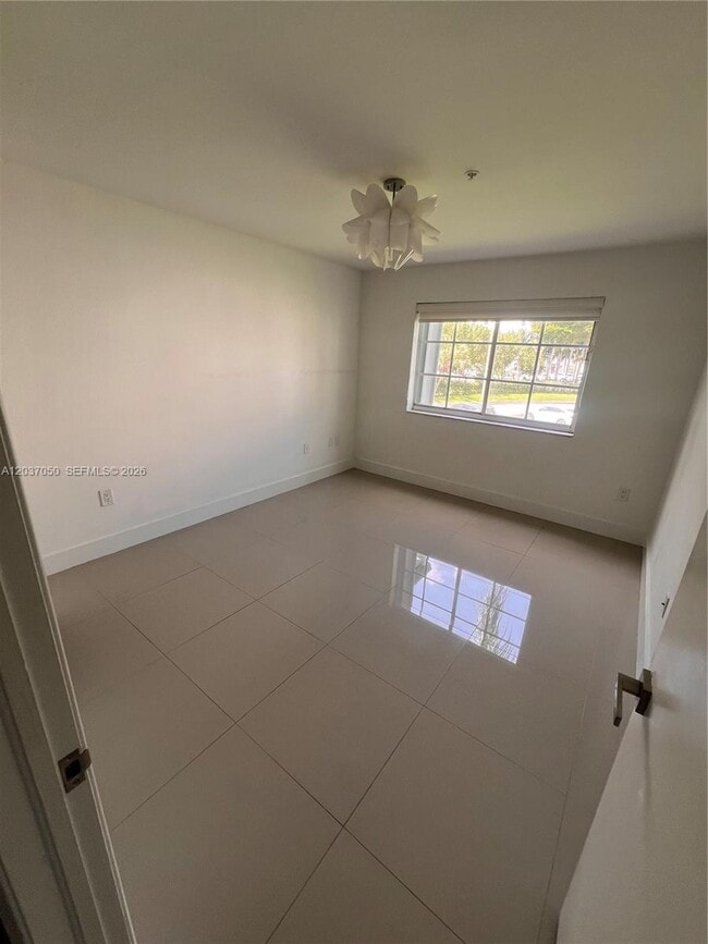 Building Photo - 4730 NW 107th Ave Unit 4730