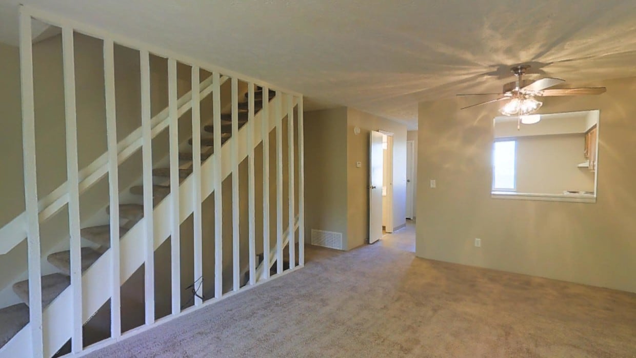 Photo - Country Club Village - Call today! Apartments