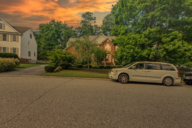 Photo - 1549 Goswick Ridge Rd