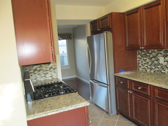 KITCHEN - 430 Thoreau St Unit 430 THOREAU ROAD