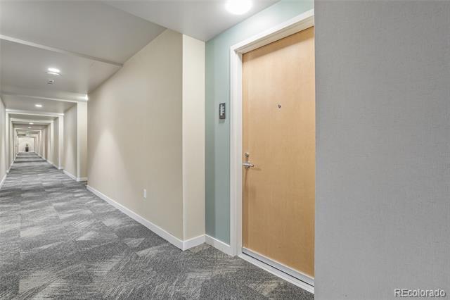 Photo - 891 14th St Unidad 2116