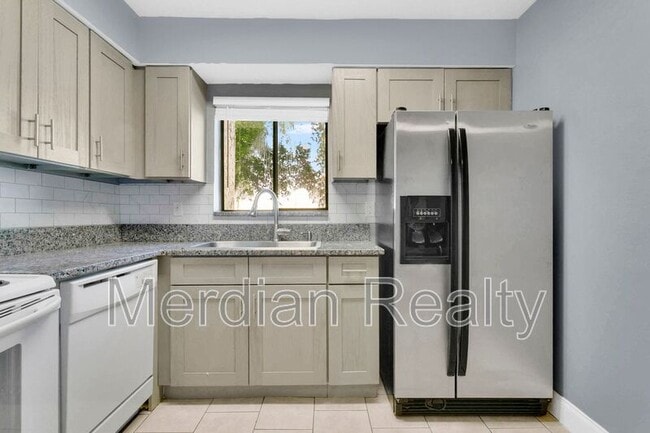 Photo - 163 Springwood Cir Unit A - 1