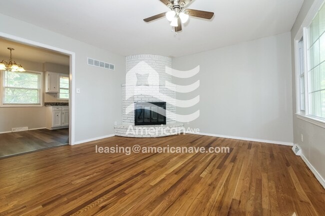 Photo - 314 SW Glendana St